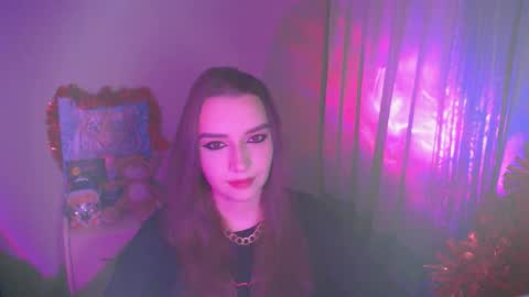 celia_sensual_ online show from March 2026 03:58:01 PM