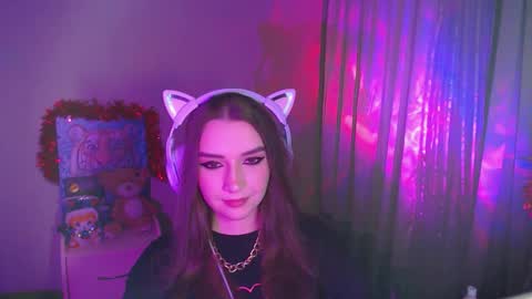 celia_sensual_ online show from March 2026 05:39:01 PM