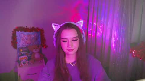 celia_sensual_ online show from March 2026 07:07:02 PM