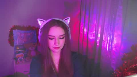 celia_sensual_ online show from March 2026 04:21:01 PM