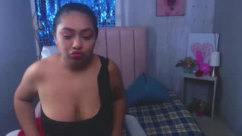 celiani_caleb online show from October 2025 02:23:02 AM