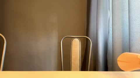 Eva online show from April 2026 07:50:02 AM