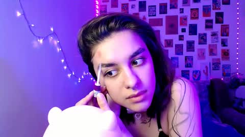 Snapshot of celine_dionn chatting on February 2025 12:10:02 PM Celine online show from February 2025 12:10:02 PM