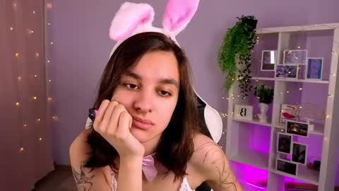 Snapshot of celine_dionn chatting on October 2025 03:45:02 AM Celine online show from October 2025 03:45:02 AM