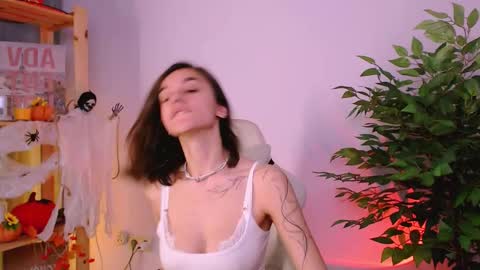 Snapshot of celine_dionn chatting on November 2025 04:59:01 AM Celine online show from November 2025 04:59:01 AM