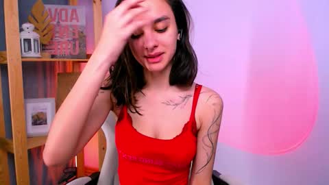 Snapshot of celine_dionn chatting on November 2025 08:24:01 AM Celine online show from November 2025 08:24:01 AM