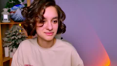 Snapshot of celine_dionn chatting on January 2026 02:58:02 AM Celine online show from January 2026 02:58:02 AM