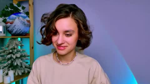 Snapshot of celine_dionn chatting on January 2026 03:53:02 AM Celine online show from January 2026 03:53:02 AM