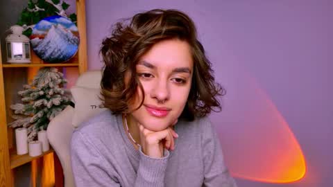 Snapshot of celine_dionn chatting on January 2026 03:52:02 AM Celine online show from January 2026 03:52:02 AM