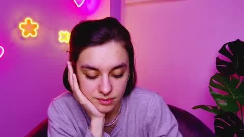 Snapshot of celine_dionn chatting on January 2026 12:03:02 AM Celine online show from January 2026 12:03:02 AM