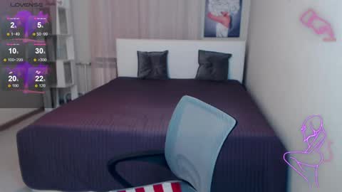 Celine online show from January 2025 11:13:02 AM