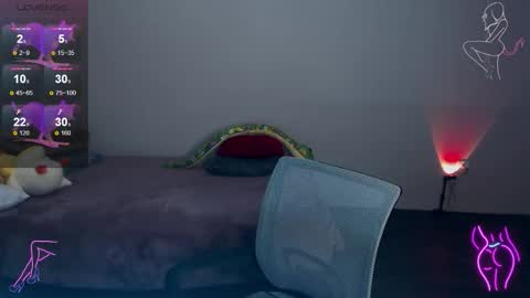 Celine online show from September 2025 03:26:01 PM