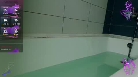 Celine online show from February 2026 07:37:02 PM