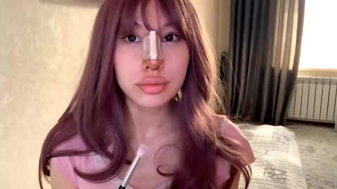 Snapshot of celine_k chatting on October 2025 08:12:01 AM hey hey online show from October 2025 08:12:01 AM