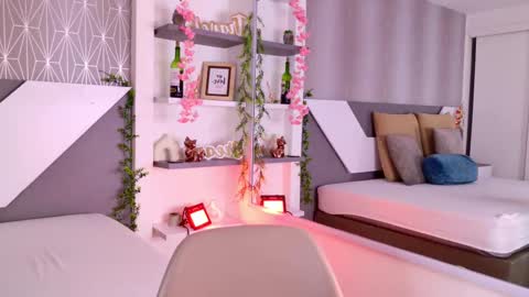 Celine online show from October 2025 08:18:02 PM