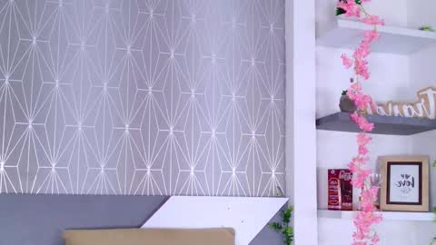 Celine online show from October 2025 06:08:02 PM