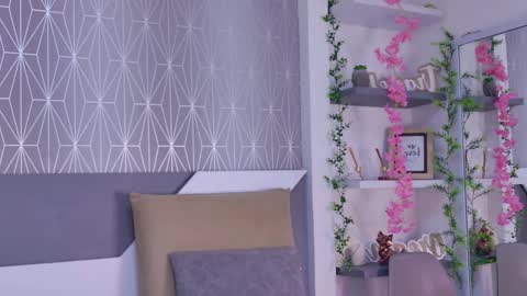 Celine online show from November 2025 02:51:01 PM