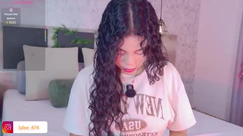 Celine online show from January 2026 03:03:02 PM