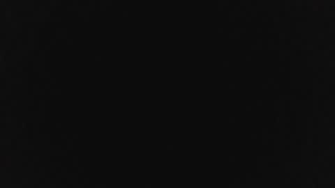 celine_mysterious online show from February 2026 11:24:01 AM