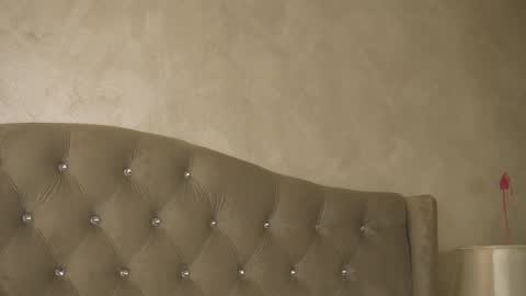 Celine online show from April 2026 05:03:01 AM