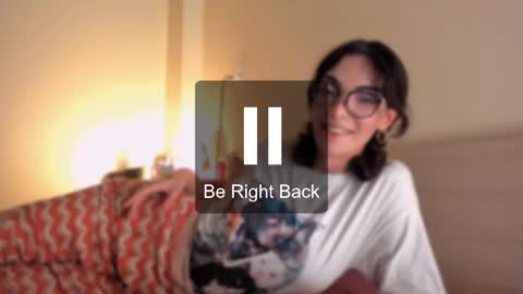 Ji-yoon online show from April 2026 03:03:02 PM