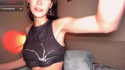 Ji-yoon online show from May 2026 02:25:01 PM