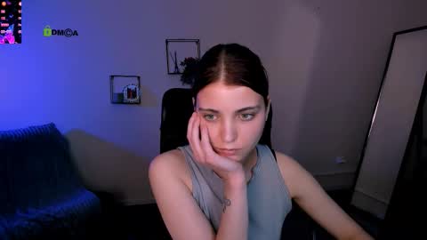 Snapshot of celine_sun chatting on September 2025 09:36:02 PM celine_sun online show from September 2025 09:36:02 PM