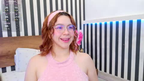 Celine online show from October 2025 10:08:01 AM