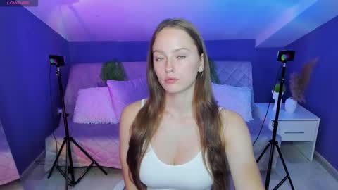 Snapshot of celinecharm_ chatting on October 2025 02:07:01 PM elin online show from October 2025 02:07:01 PM