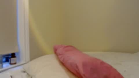Snapshot of celinecostas chatting on February 2025 09:43:01 PM Celine Costas online show from February 2025 09:43:01 PM