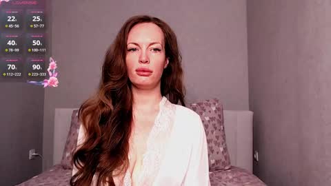 celinemeow online show from December 2024 08:15:01 PM