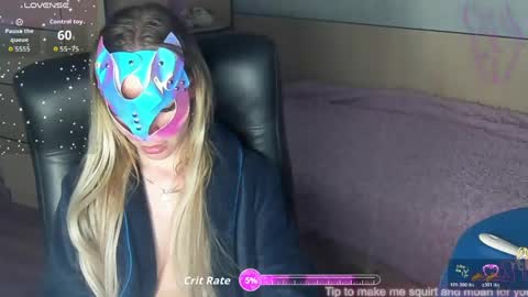 celinereyys online show from June 2026 08:23:01 PM