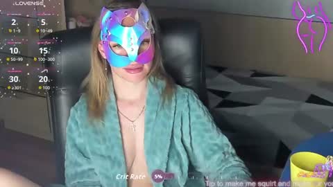 celinereyys online show from June 2026 08:55:02 PM