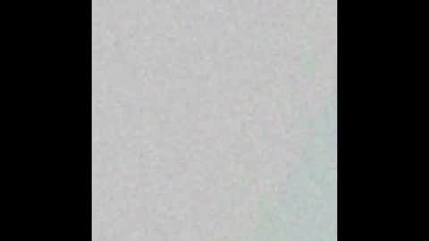 Celine Shore online show from February 2026 04:11:02 PM