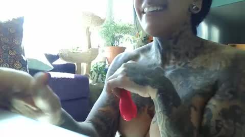 Celine Shore online show from March 2026 05:51:01 PM