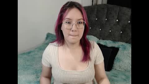 Celine online show from February 2026 04:51:02 AM