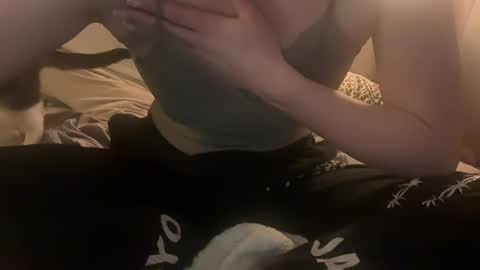 celinevoss online show from February 2026 01:04:02 AM