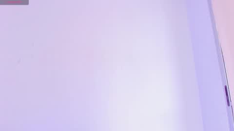 Celeste  online show from February 2026 02:56:02 PM