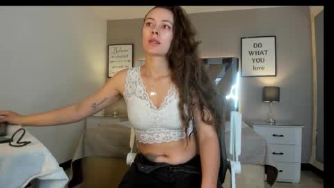 celeste online show from February 2026 11:49:01 AM