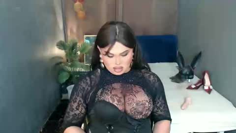 cellinekittcumerr online show from November 2025 04:30:01 PM