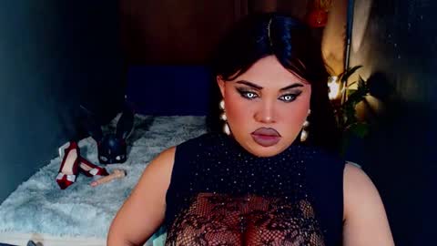 cellinekittcumerr online show from November 2025 11:33:02 AM