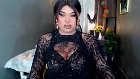 Snapshot of cellinekittcumerr chatting on March 2026 10:07:02 AM cellinekittcumerr online show from March 2026 10:07:02 AM