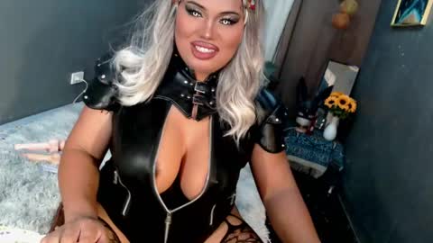 cellinekittcumerr online show from May 2026 12:32:02 PM