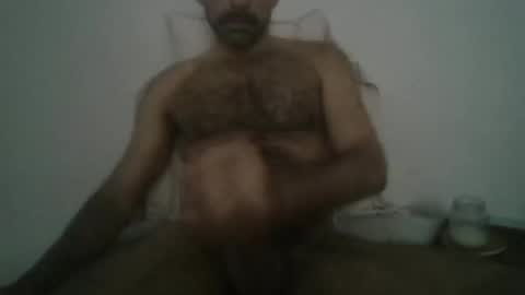 Snapshot of celllo_hairy chatting on January 2025 10:53:02 AM celllo_hairy online show from January 2025 10:53:02 AM