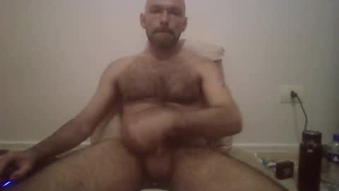 Snapshot of celllo_hairy chatting on October 2025 11:35:02 PM celllo_hairy online show from October 2025 11:35:02 PM