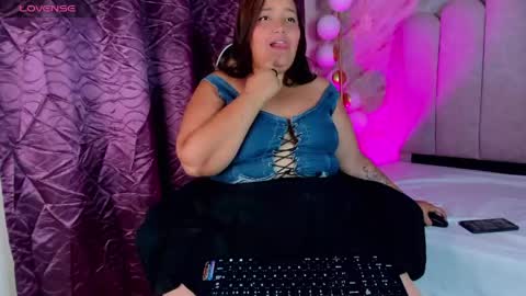 Francy online show from June 2026 02:16:02 AM