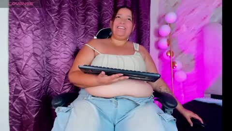 Francy online show from June 2026 02:53:01 AM