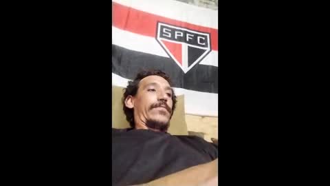 celsocds40 online show from March 2026 10:44:02 AM