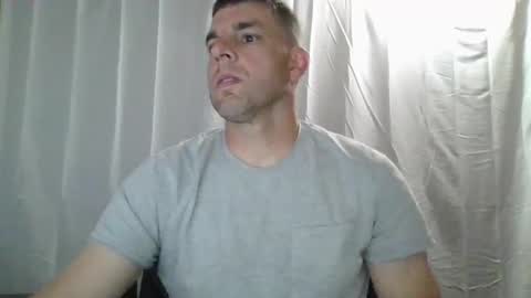 Snapshot of celtscrazy20 chatting on September 2025 01:36:01 PM Josh online show from September 2025 01:36:01 PM