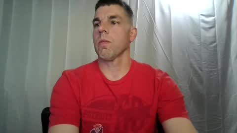 Snapshot of celtscrazy20 chatting on October 2025 06:41:02 PM Josh online show from October 2025 06:41:02 PM